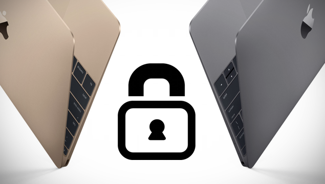 Disable System Integrity Protection (SIP) / Rootless In OS X El Capitan – How To