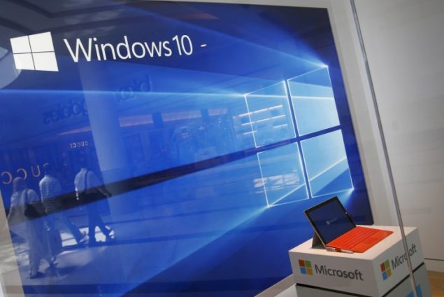 fix windows 10 nvidia drivers issue windows 10 updates