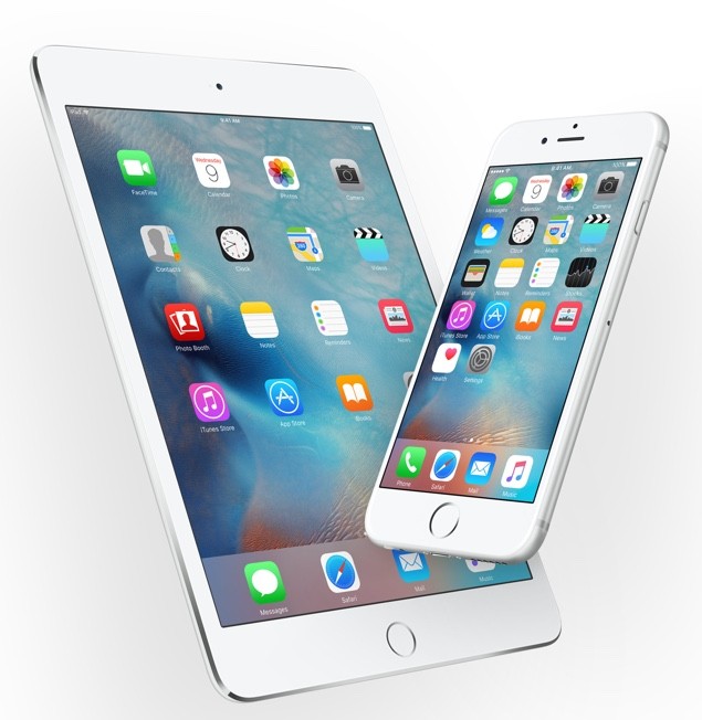 iOS 9.1 Public Beta 2 Released To Testers