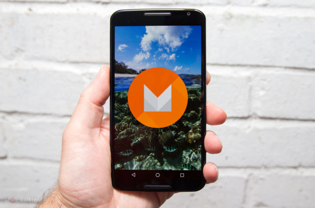Android 6.0 Marshmallow Rolling Out to Nexus 5 and Nexus 6 Starting October 5