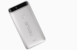 How to Unlock Nexus 6P Bootloader – Android Guides