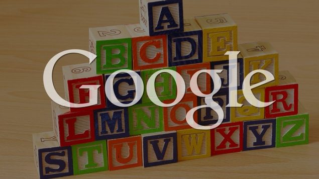 google-alphabet3-letters-blocks-education-ss-1920