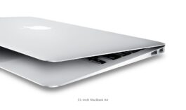 MacBook Air (1)
