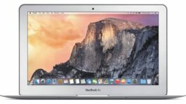 Should Apple Get Rid of Its 11.6-Inch MacBook Air for Good? [Poll]