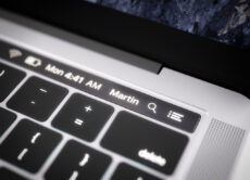 MacBook Pro 2016 Might Not Come With Regular USB Ports Anymore – Type-C Configuration Expected Then?