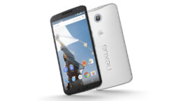 Google Pixel Ad Parody Highlights the ‘Still Useful’ Attributes of Nexus 6