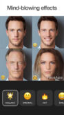 This iOS App Uses a Neural Network to Make You Look Old, Smile & More