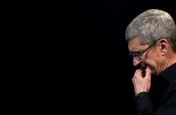Apple CEO Sued For Fraudulent Statements – Here’s What You Should Know