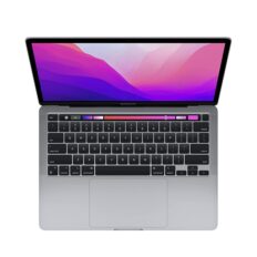 More Apple Discounts: $200 off M2 MacBook Pro with Touch Bar, 256GB SSD, 8GB RAM, $250 off 16.2-inch MacBook Pro with M2 Pro Chip, ProMotion, 16GB RAM