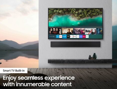 samsung-the-terrace_lst9t_feature_smart-tv-built-in